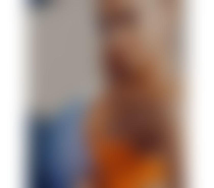 Escorts Norfolk Norwich - Photos for Hi guys i'm abby new here party girl